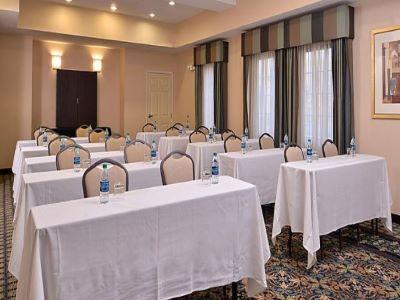 Staybridge By Ihg 3* Oklahoma City