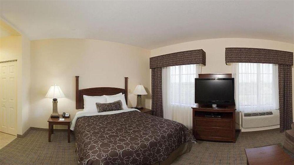 Staybridge By Ihg