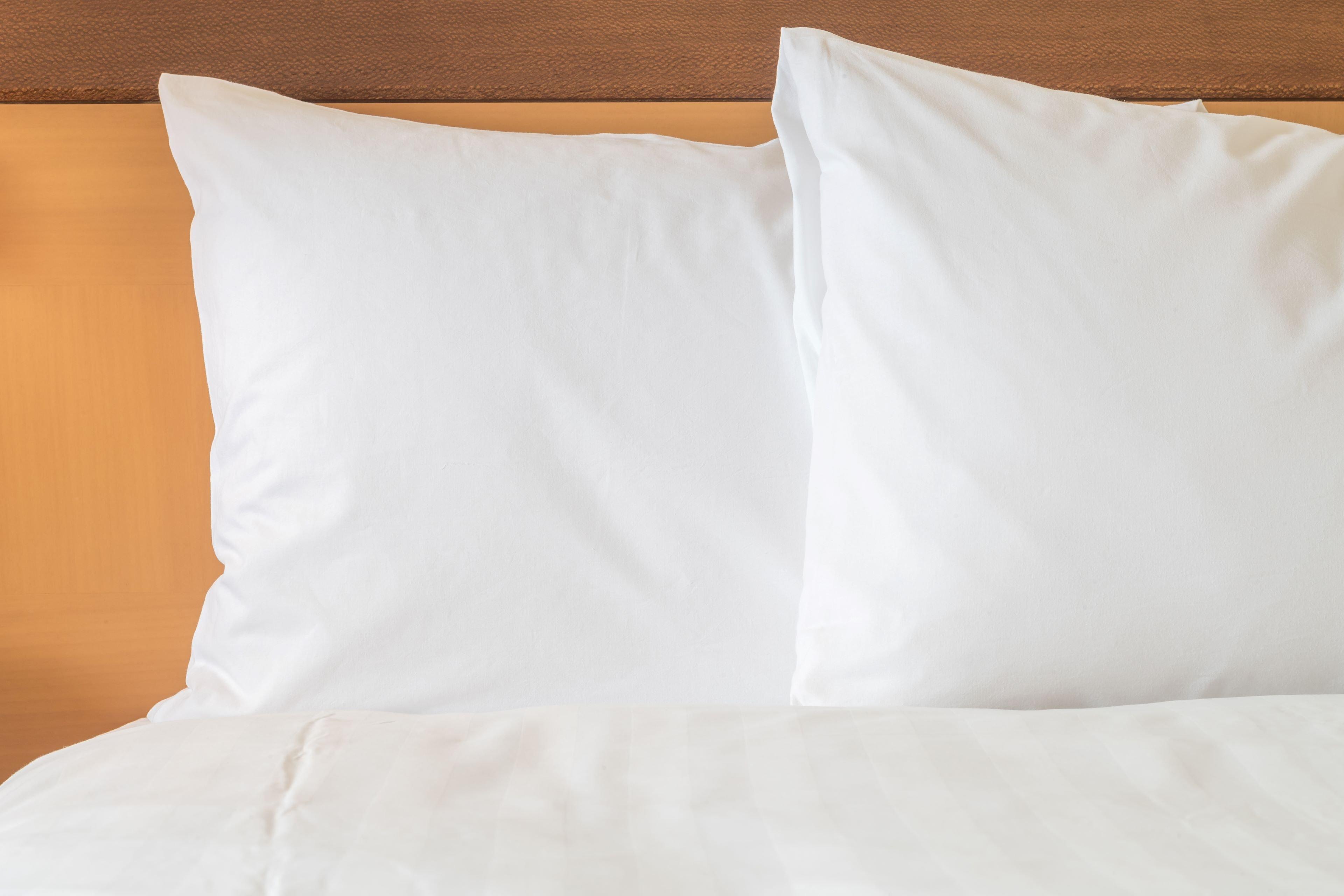 Staybridge By Ihg 3* Oklahoma City