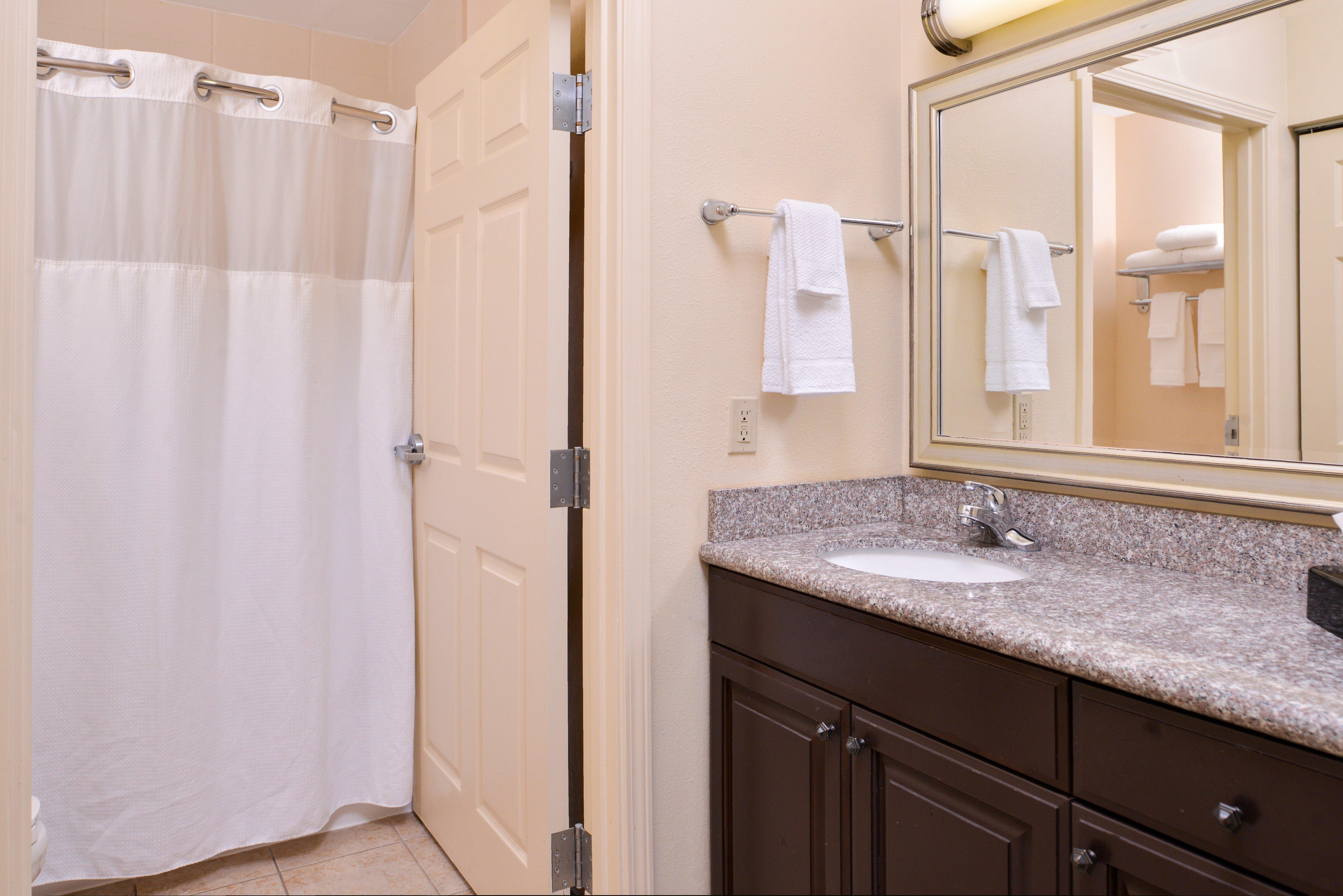 Staybridge By Ihg