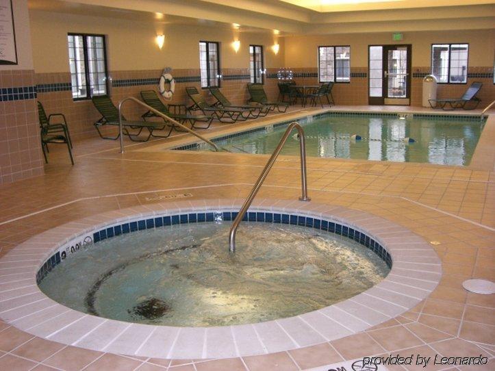 Staybridge By Ihg