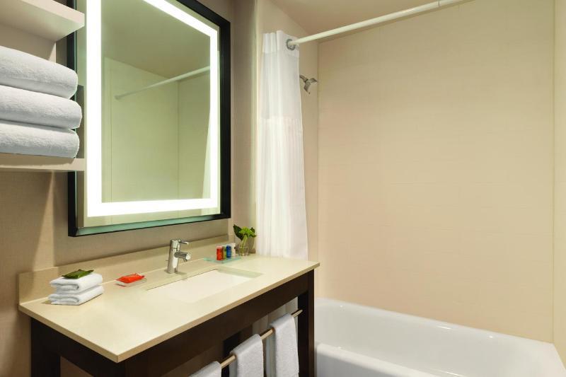 Staybridge By Ihg