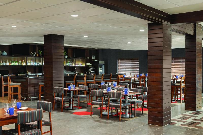 Staybridge By Ihg Oklahoma City